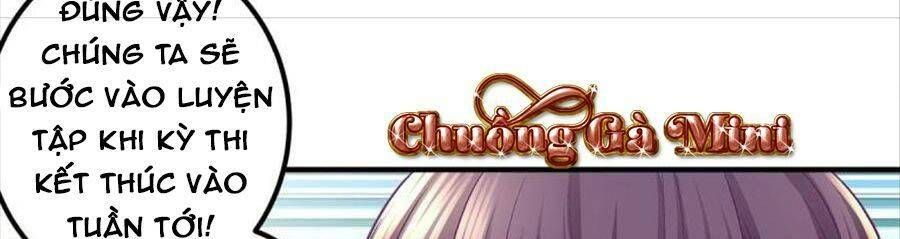 Bảo Bối Tâm Gan Của Lão Đại Xuyên Không Trở Lại Rồi Chap 78 - Next Chap 79