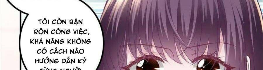 Bảo Bối Tâm Gan Của Lão Đại Xuyên Không Trở Lại Rồi Chap 78 - Next Chap 79