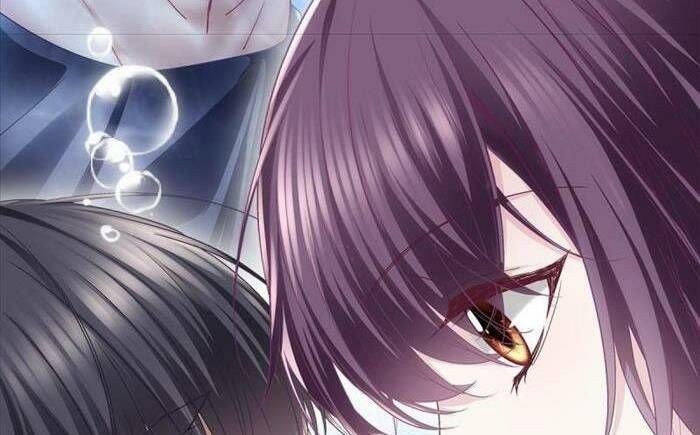 Bảo Bối Tâm Gan Của Lão Đại Xuyên Không Trở Lại Rồi Chap 79 - Next Chap 80