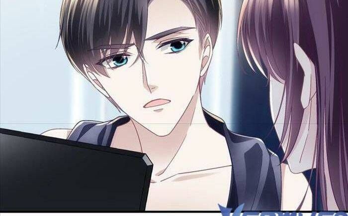 Bảo Bối Tâm Gan Của Lão Đại Xuyên Không Trở Lại Rồi Chap 79 - Next Chap 80