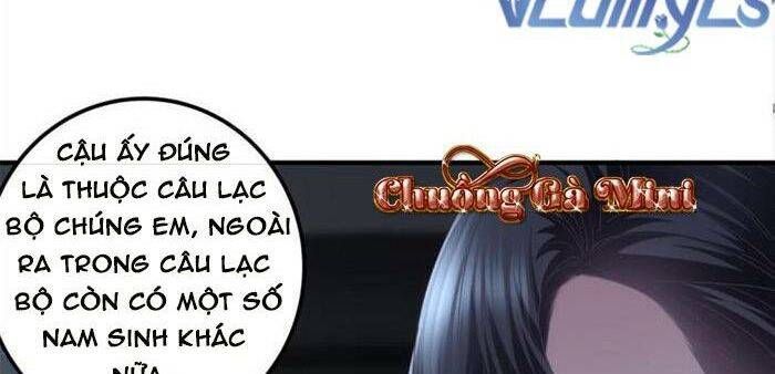 Bảo Bối Tâm Gan Của Lão Đại Xuyên Không Trở Lại Rồi Chap 79 - Next Chap 80