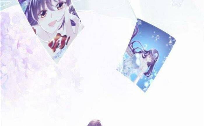 Bảo Bối Tâm Gan Của Lão Đại Xuyên Không Trở Lại Rồi Chap 79 - Next Chap 80