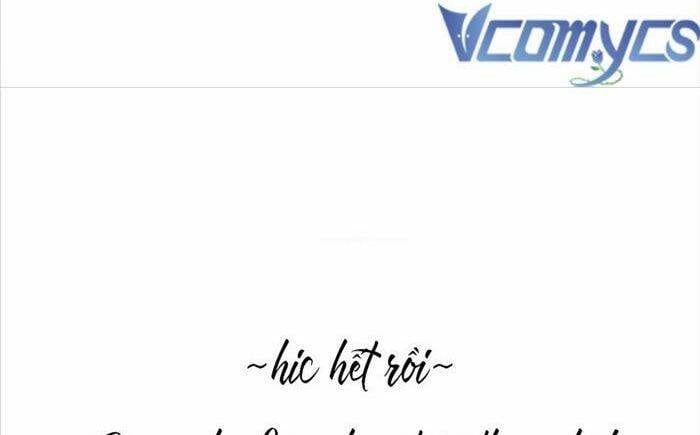 Bảo Bối Tâm Gan Của Lão Đại Xuyên Không Trở Lại Rồi Chap 79 - Next Chap 80