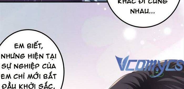 Bảo Bối Tâm Gan Của Lão Đại Xuyên Không Trở Lại Rồi Chap 79 - Next Chap 80