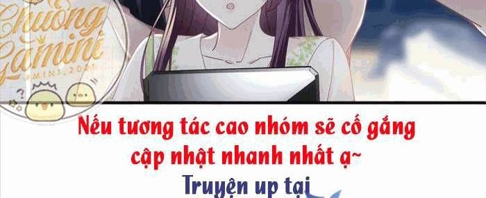 Bảo Bối Tâm Gan Của Lão Đại Xuyên Không Trở Lại Rồi Chap 79 - Next Chap 80