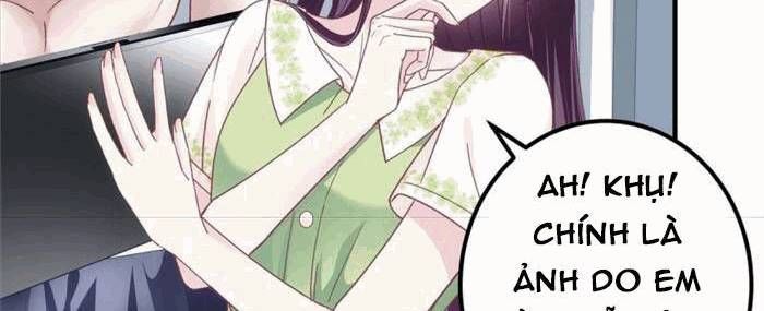 Bảo Bối Tâm Gan Của Lão Đại Xuyên Không Trở Lại Rồi Chap 79 - Next Chap 80