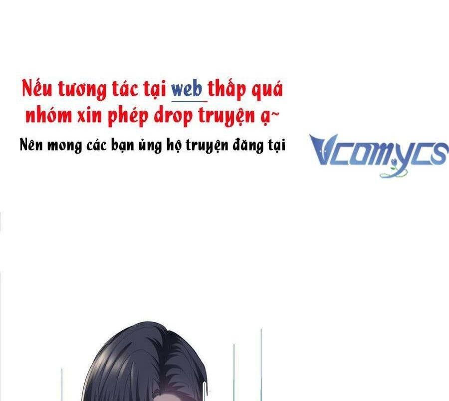 Bảo Bối Tâm Gan Của Lão Đại Xuyên Không Trở Lại Rồi Chap 80 - Next Chap 81