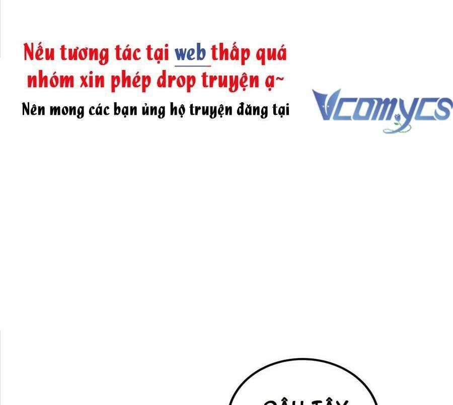 Bảo Bối Tâm Gan Của Lão Đại Xuyên Không Trở Lại Rồi Chap 80 - Next Chap 81