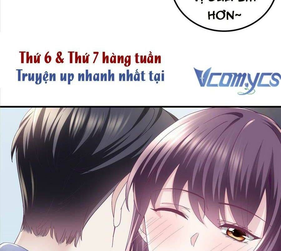 Bảo Bối Tâm Gan Của Lão Đại Xuyên Không Trở Lại Rồi Chap 80 - Next Chap 81