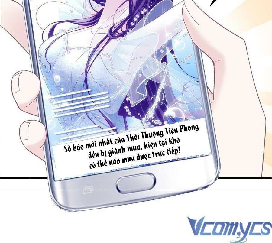 Bảo Bối Tâm Gan Của Lão Đại Xuyên Không Trở Lại Rồi Chap 80 - Next Chap 81