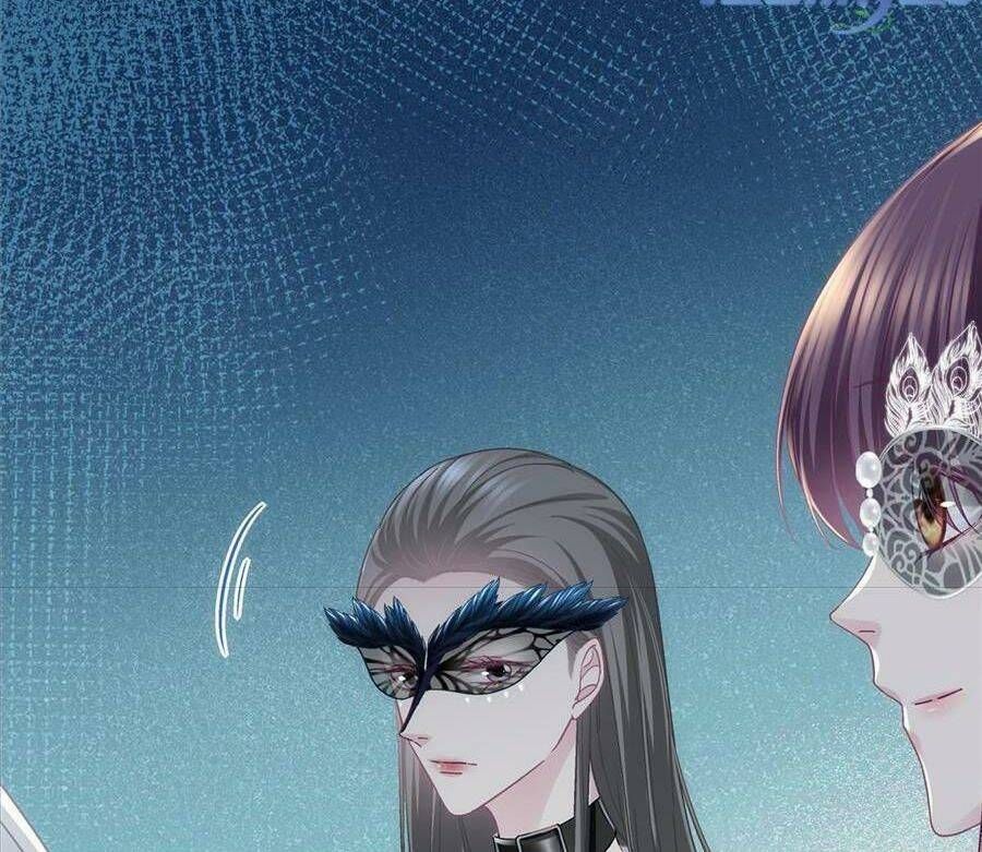 Bảo Bối Tâm Gan Của Lão Đại Xuyên Không Trở Lại Rồi Chap 80 - Next Chap 81