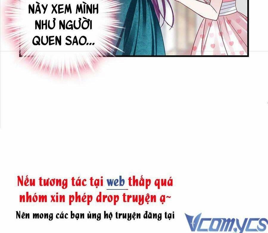 Bảo Bối Tâm Gan Của Lão Đại Xuyên Không Trở Lại Rồi Chap 80 - Next Chap 81