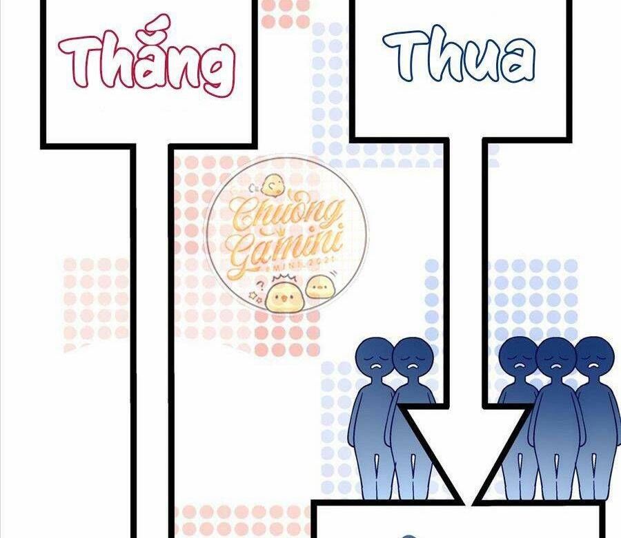 Bảo Bối Tâm Gan Của Lão Đại Xuyên Không Trở Lại Rồi Chap 80 - Next Chap 81