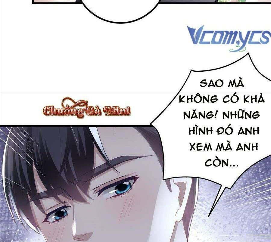 Bảo Bối Tâm Gan Của Lão Đại Xuyên Không Trở Lại Rồi Chap 80 - Next Chap 81