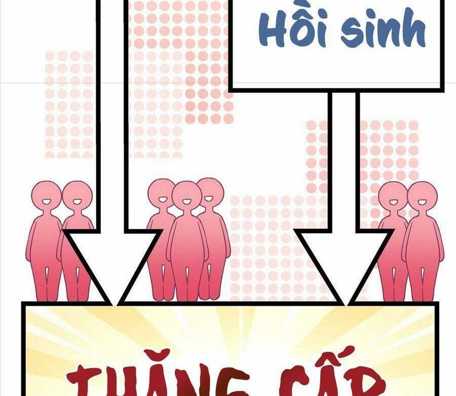 Bảo Bối Tâm Gan Của Lão Đại Xuyên Không Trở Lại Rồi Chap 80 - Next Chap 81