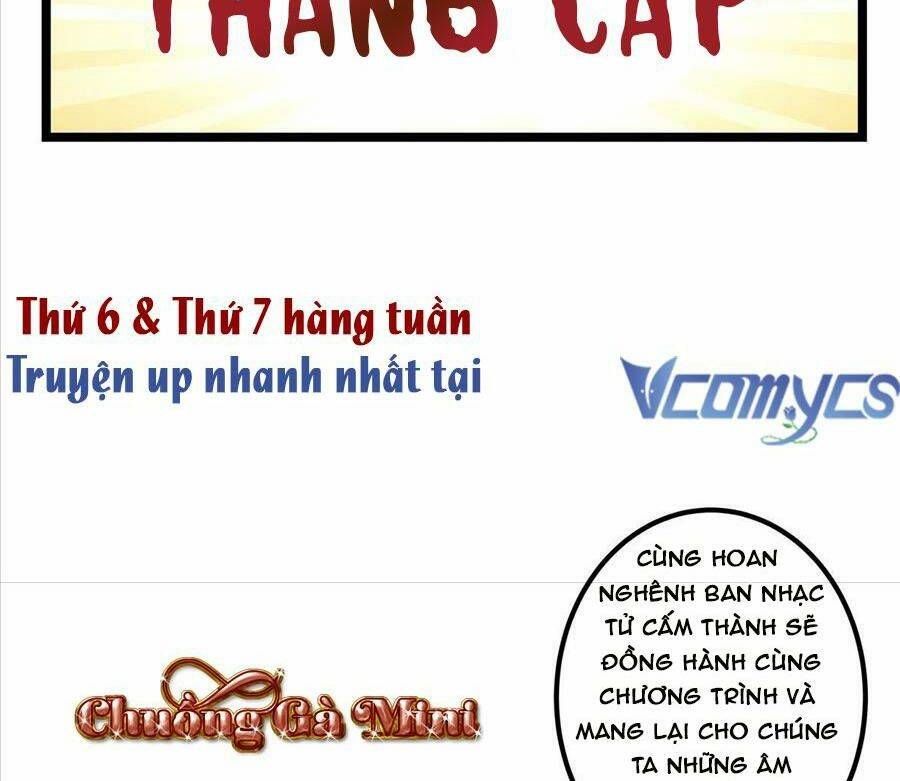 Bảo Bối Tâm Gan Của Lão Đại Xuyên Không Trở Lại Rồi Chap 80 - Next Chap 81