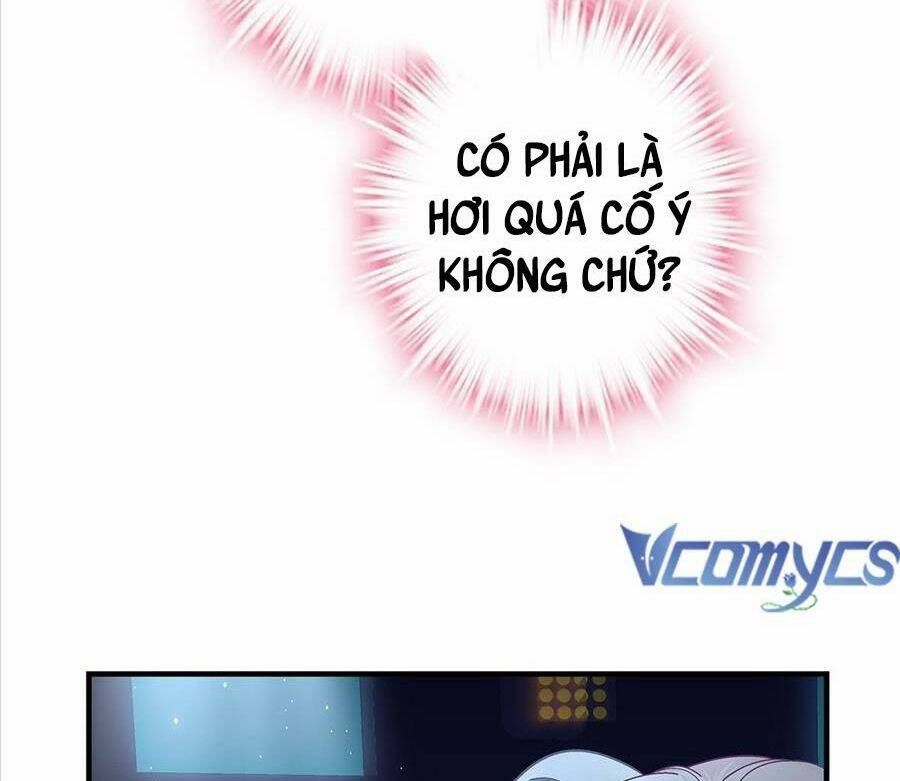 Bảo Bối Tâm Gan Của Lão Đại Xuyên Không Trở Lại Rồi Chap 80 - Next Chap 81