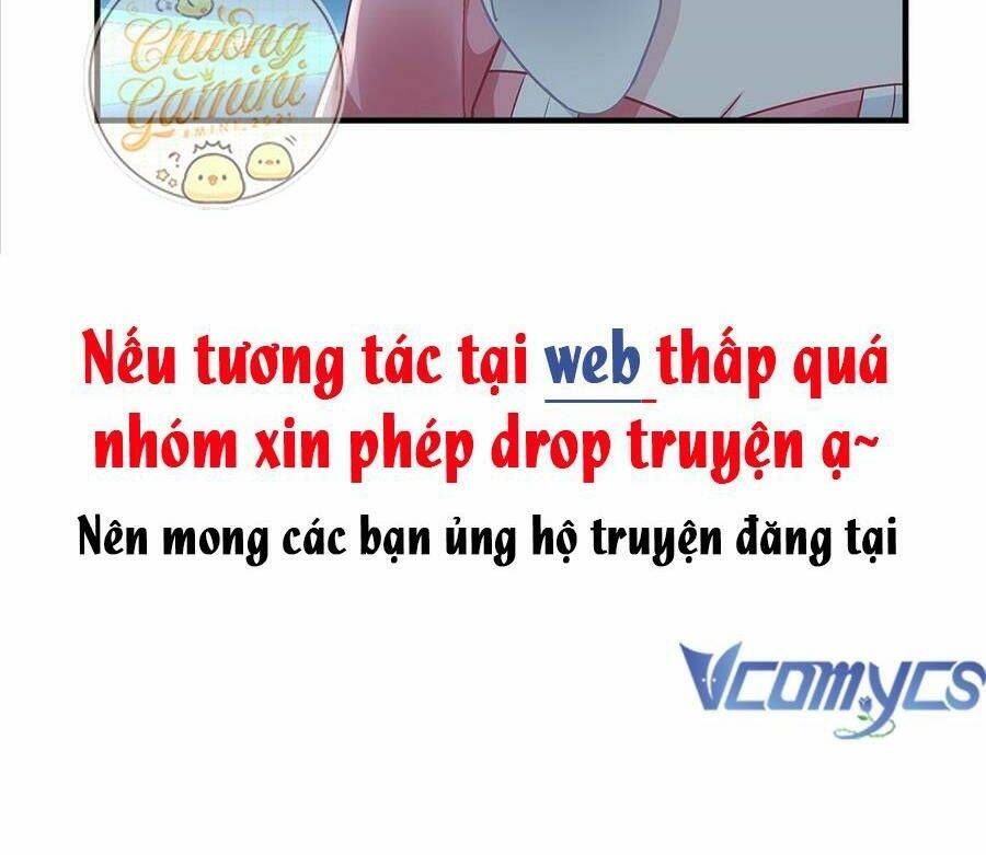 Bảo Bối Tâm Gan Của Lão Đại Xuyên Không Trở Lại Rồi Chap 80 - Next Chap 81
