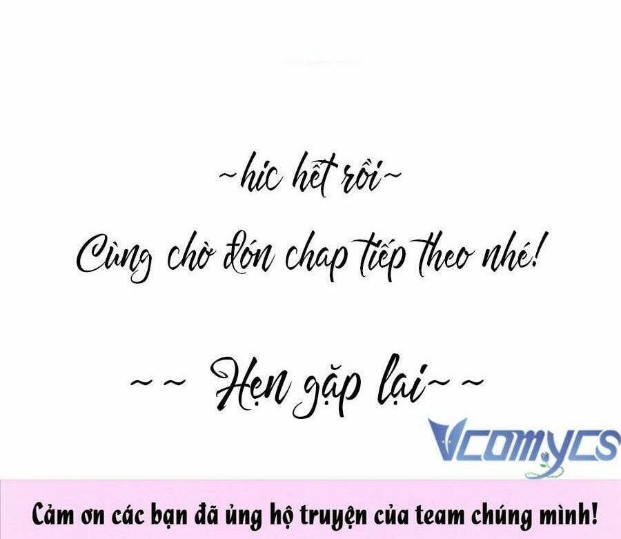 Bảo Bối Tâm Gan Của Lão Đại Xuyên Không Trở Lại Rồi Chap 80 - Next Chap 81