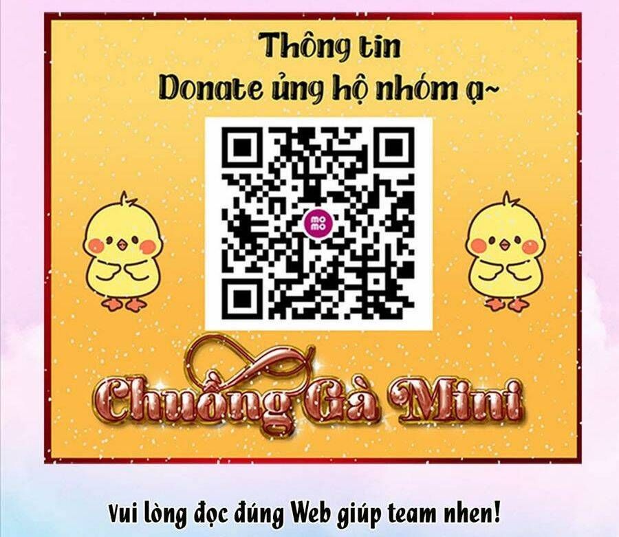 Bảo Bối Tâm Gan Của Lão Đại Xuyên Không Trở Lại Rồi Chap 80 - Next Chap 81