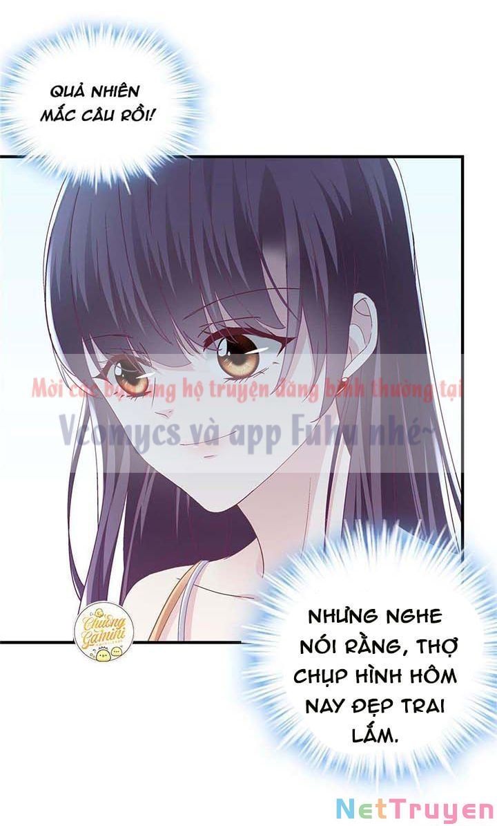 Bảo Bối Tâm Gan Của Lão Đại Xuyên Không Trở Lại Rồi Chap 81 - Next Chap 82