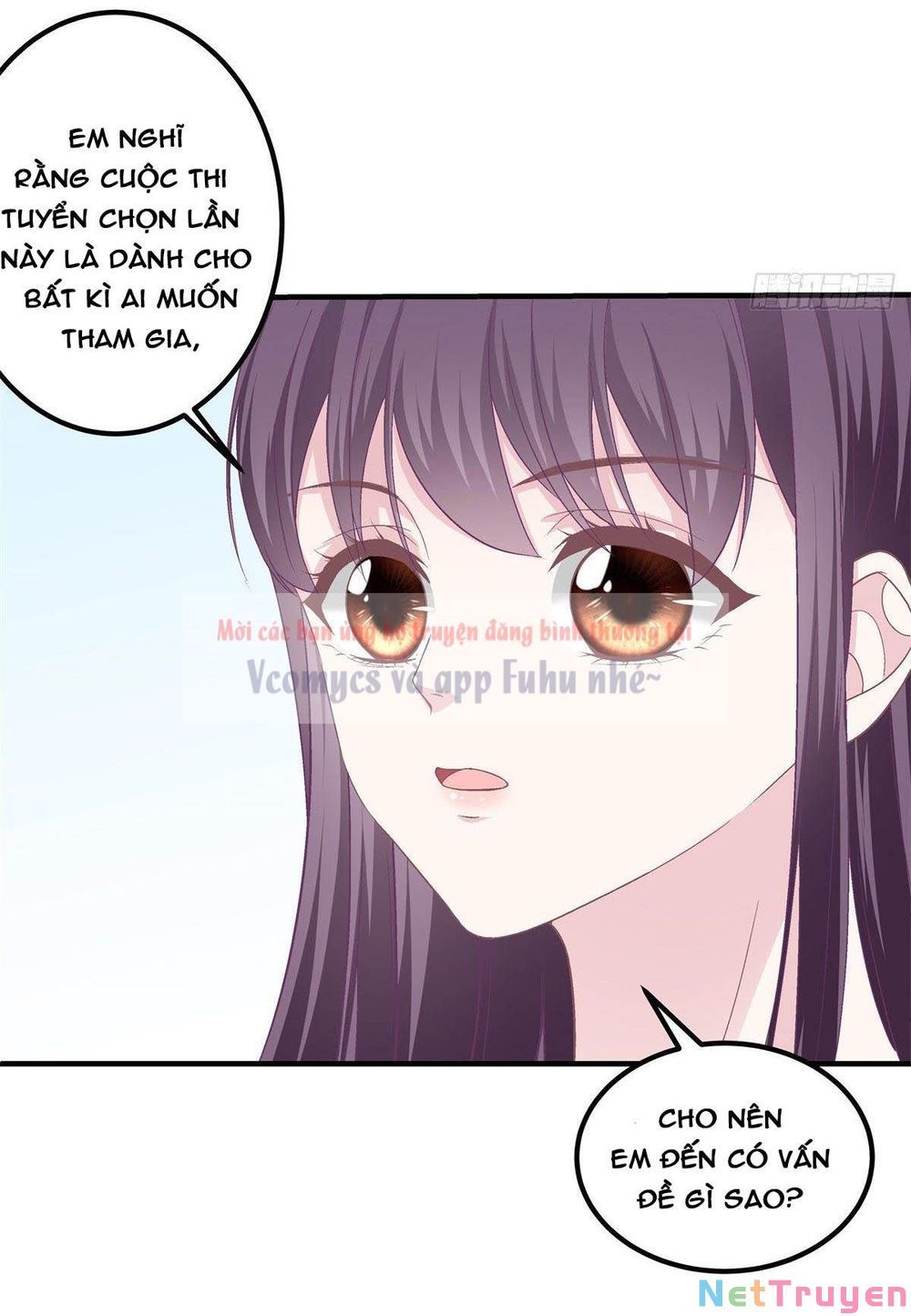 Bảo Bối Tâm Gan Của Lão Đại Xuyên Không Trở Lại Rồi Chap 81 - Next Chap 82