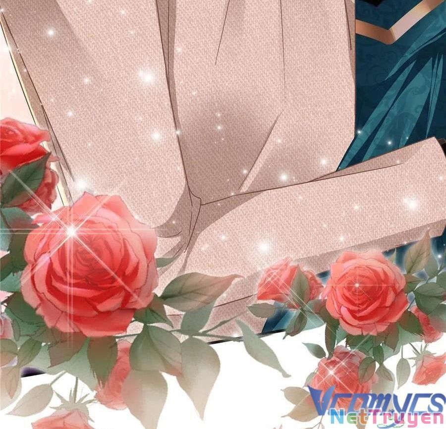 Bảo Bối Tâm Gan Của Lão Đại Xuyên Không Trở Lại Rồi Chap 81 - Next Chap 82