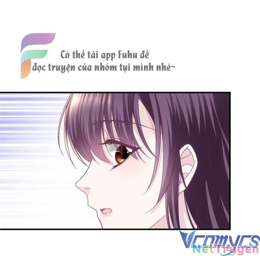 Bảo Bối Tâm Gan Của Lão Đại Xuyên Không Trở Lại Rồi Chap 81 - Next Chap 82