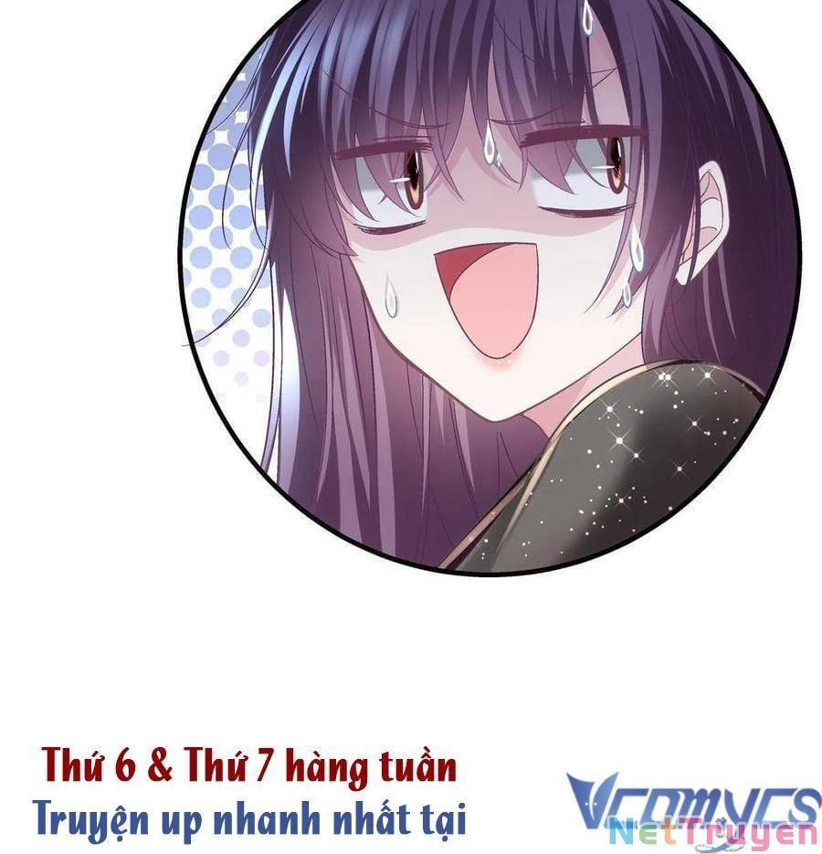 Bảo Bối Tâm Gan Của Lão Đại Xuyên Không Trở Lại Rồi Chap 81 - Next Chap 82