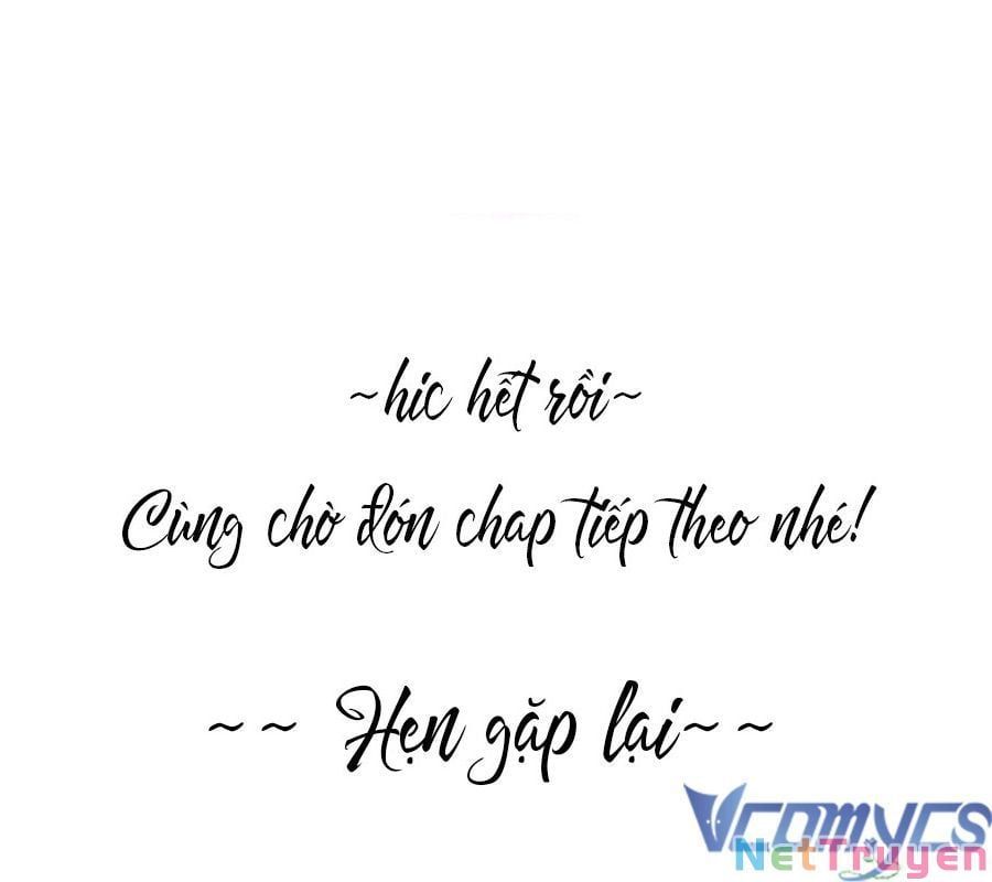 Bảo Bối Tâm Gan Của Lão Đại Xuyên Không Trở Lại Rồi Chap 81 - Next Chap 82