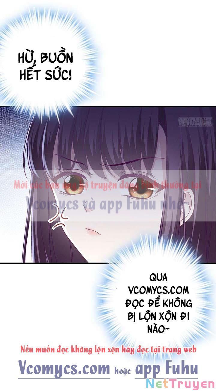 Bảo Bối Tâm Gan Của Lão Đại Xuyên Không Trở Lại Rồi Chap 81 - Next Chap 82