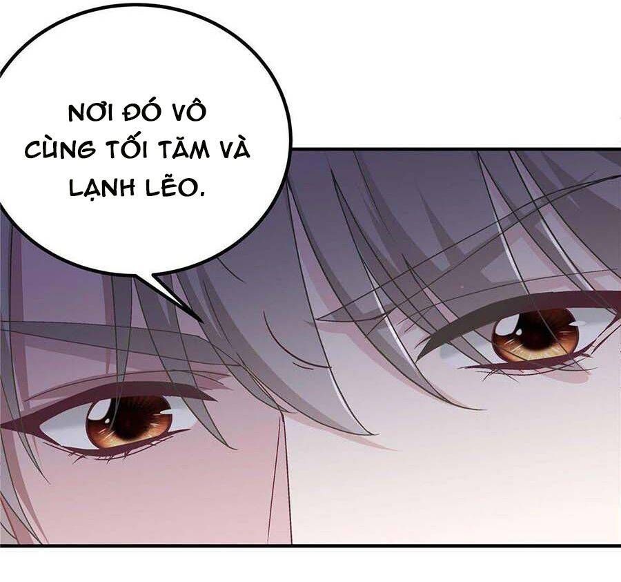 Bảo Bối Tâm Gan Của Lão Đại Xuyên Không Trở Lại Rồi Chap 82 - Next Chap 83