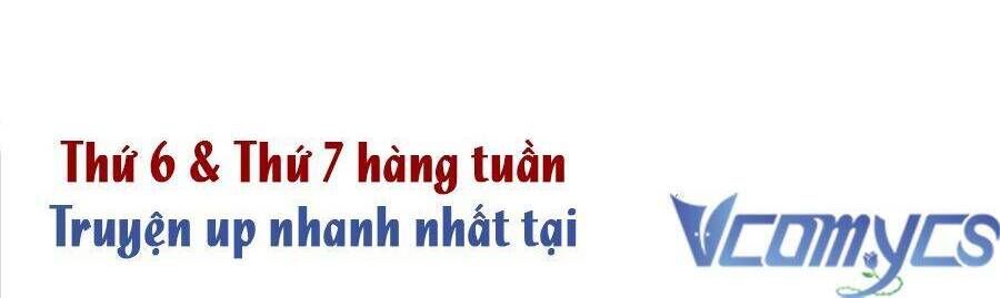 Bảo Bối Tâm Gan Của Lão Đại Xuyên Không Trở Lại Rồi Chap 82 - Next Chap 83