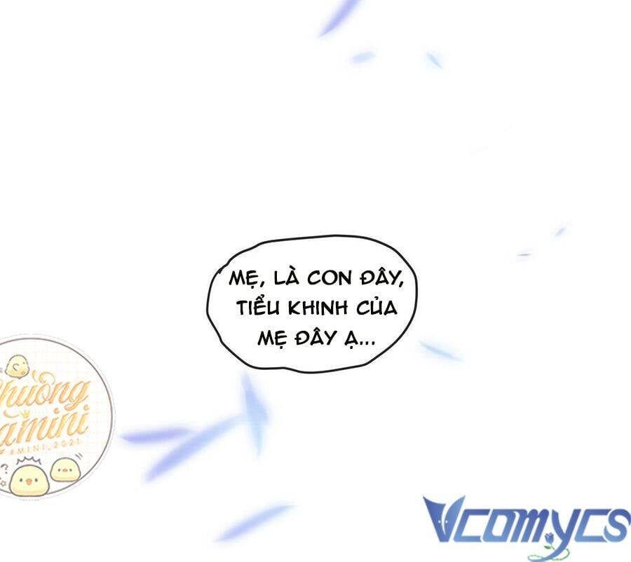 Bảo Bối Tâm Gan Của Lão Đại Xuyên Không Trở Lại Rồi Chap 82 - Next Chap 83