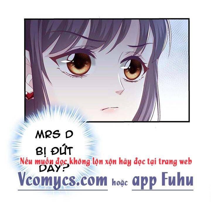 Bảo Bối Tâm Gan Của Lão Đại Xuyên Không Trở Lại Rồi Chap 82 - Next Chap 83