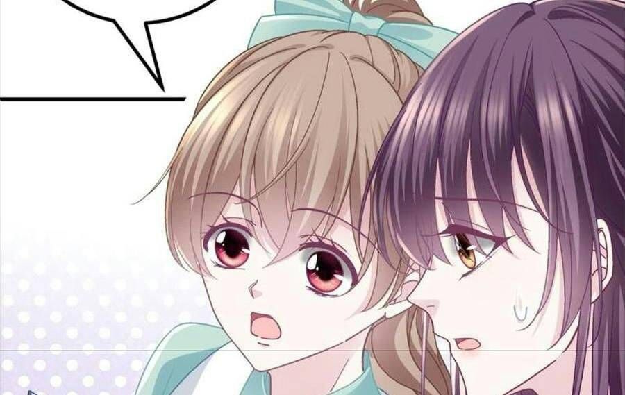 Bảo Bối Tâm Gan Của Lão Đại Xuyên Không Trở Lại Rồi Chap 83 - Next Chap 84