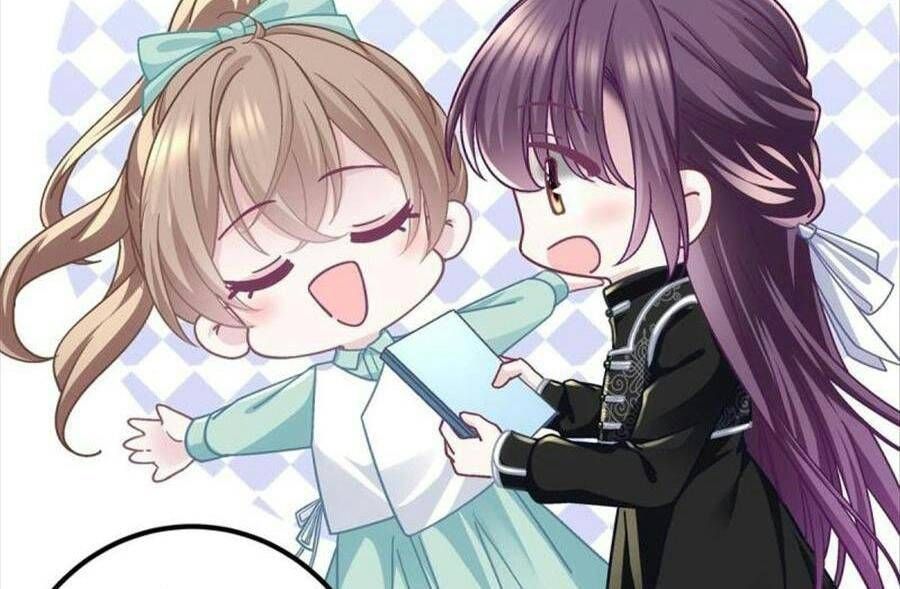 Bảo Bối Tâm Gan Của Lão Đại Xuyên Không Trở Lại Rồi Chap 83 - Next Chap 84