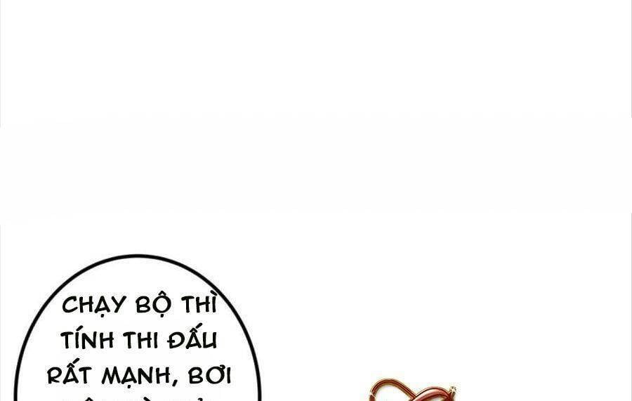 Bảo Bối Tâm Gan Của Lão Đại Xuyên Không Trở Lại Rồi Chap 83 - Next Chap 84