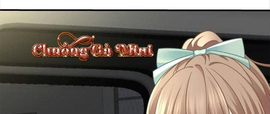 Bảo Bối Tâm Gan Của Lão Đại Xuyên Không Trở Lại Rồi Chap 83 - Next Chap 84