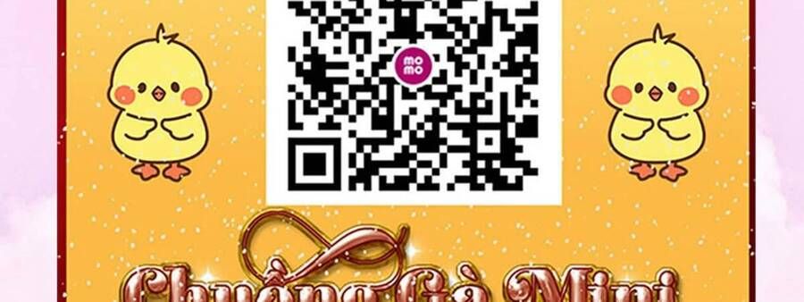 Bảo Bối Tâm Gan Của Lão Đại Xuyên Không Trở Lại Rồi Chap 83 - Next Chap 84