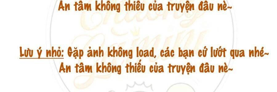 Bảo Bối Tâm Gan Của Lão Đại Xuyên Không Trở Lại Rồi Chap 83 - Next Chap 84