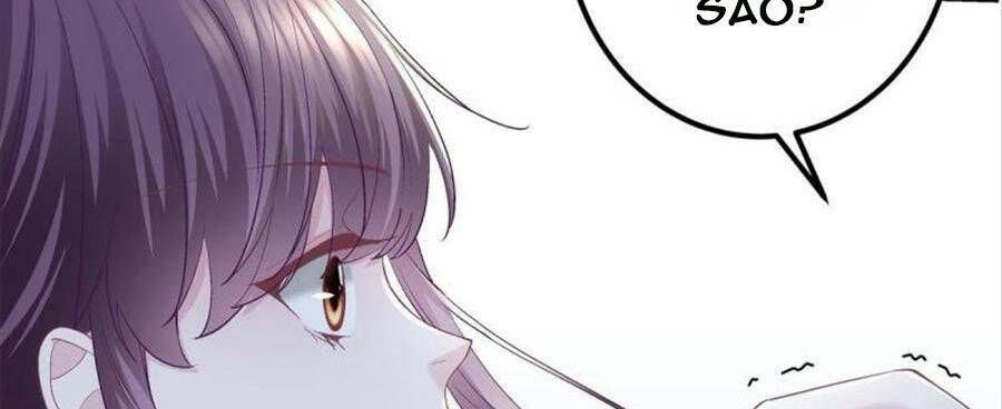 Bảo Bối Tâm Gan Của Lão Đại Xuyên Không Trở Lại Rồi Chap 83 - Next Chap 84