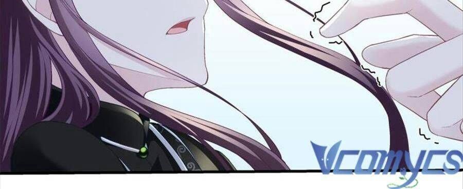 Bảo Bối Tâm Gan Của Lão Đại Xuyên Không Trở Lại Rồi Chap 83 - Next Chap 84