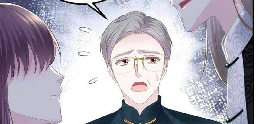 Bảo Bối Tâm Gan Của Lão Đại Xuyên Không Trở Lại Rồi Chap 83 - Next Chap 84