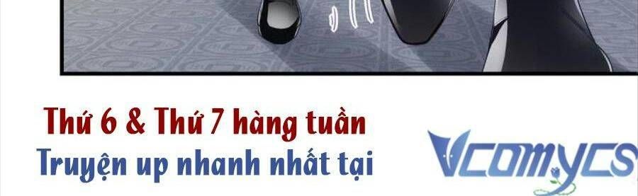 Bảo Bối Tâm Gan Của Lão Đại Xuyên Không Trở Lại Rồi Chap 83 - Next Chap 84