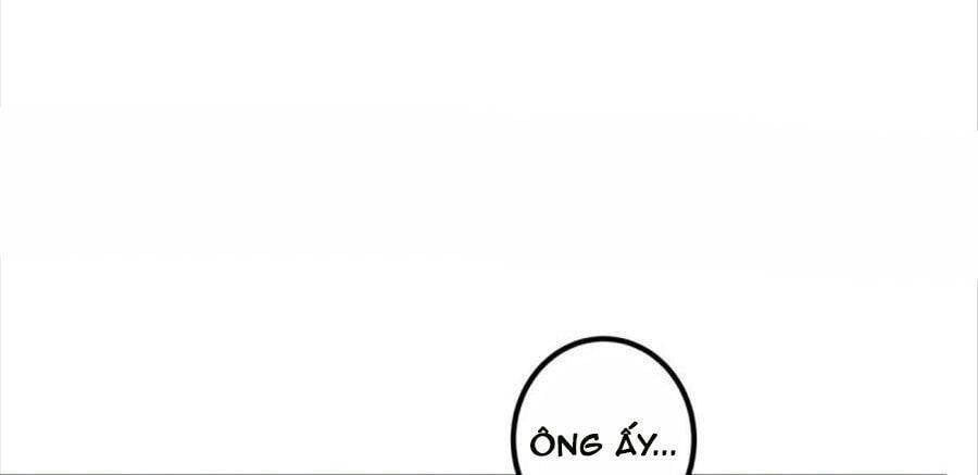 Bảo Bối Tâm Gan Của Lão Đại Xuyên Không Trở Lại Rồi Chap 83 - Next Chap 84