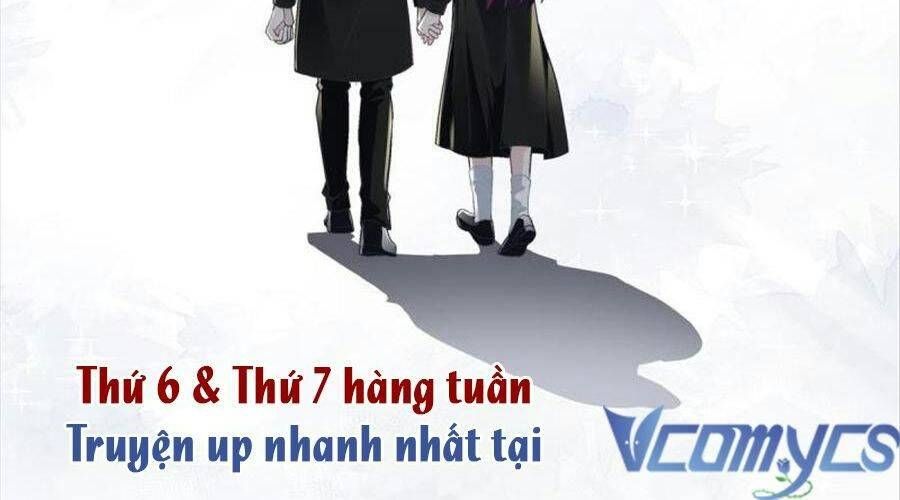 Bảo Bối Tâm Gan Của Lão Đại Xuyên Không Trở Lại Rồi Chap 83 - Next Chap 84