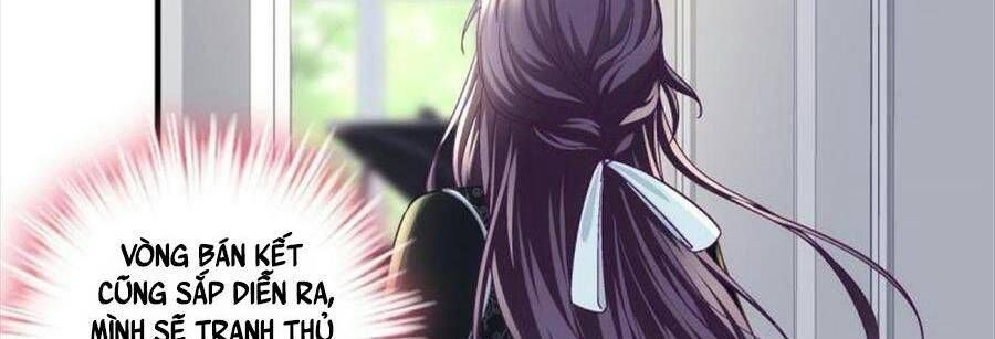 Bảo Bối Tâm Gan Của Lão Đại Xuyên Không Trở Lại Rồi Chap 83 - Next Chap 84