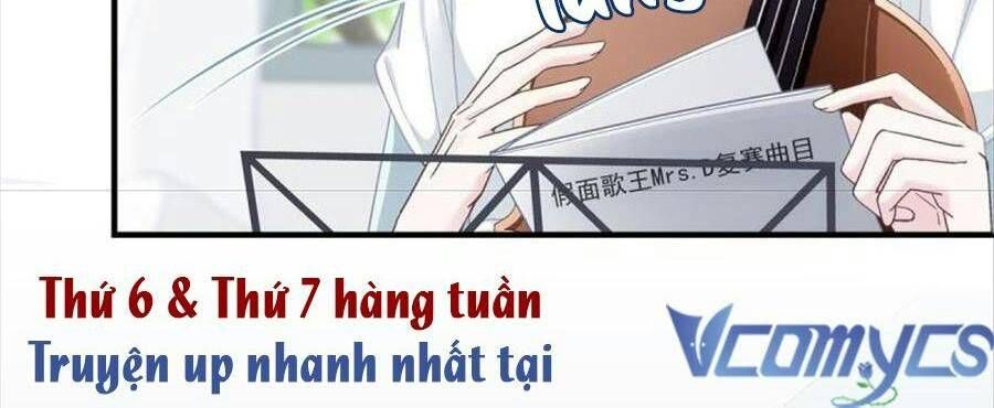 Bảo Bối Tâm Gan Của Lão Đại Xuyên Không Trở Lại Rồi Chap 83 - Next Chap 84
