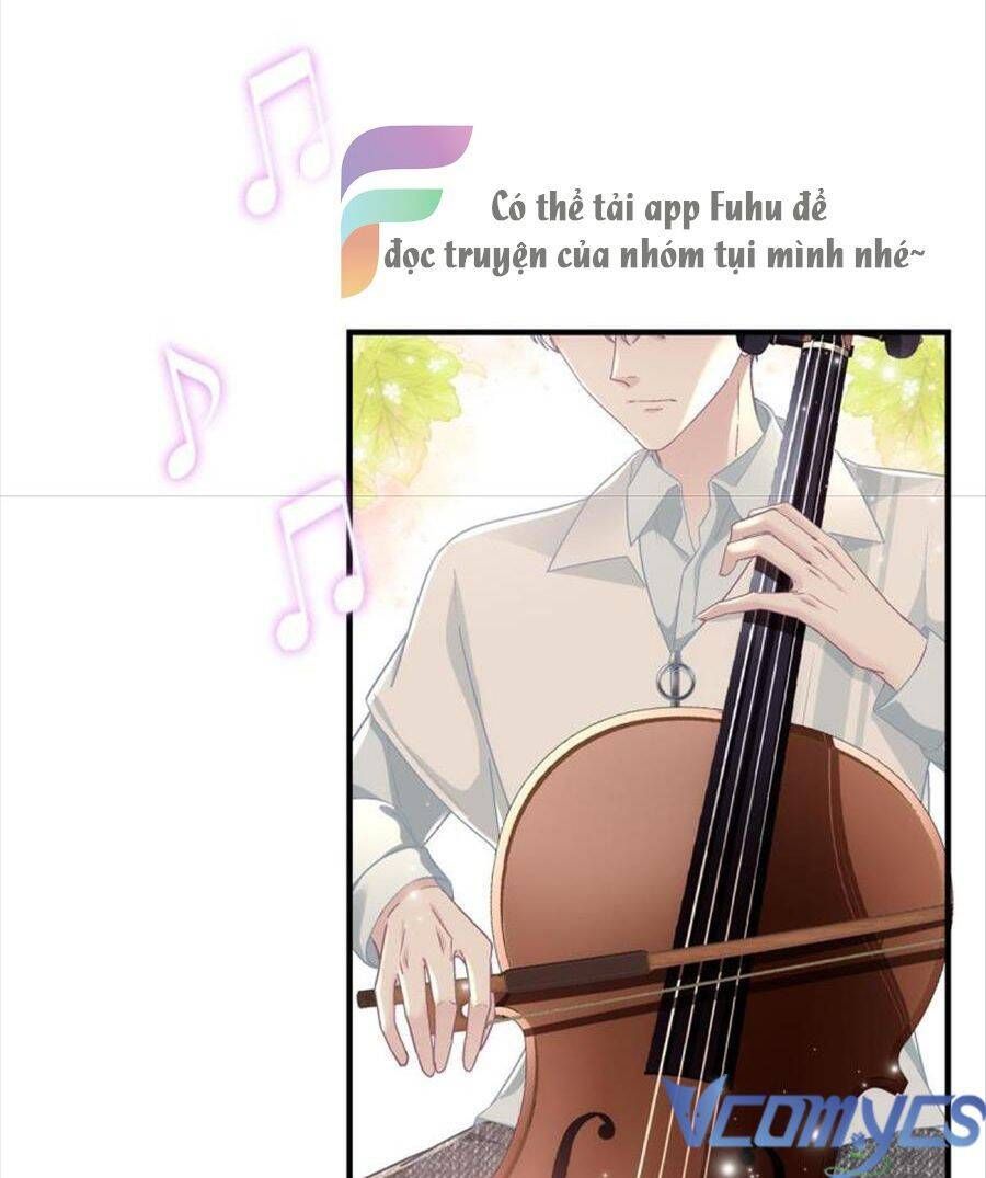 Bảo Bối Tâm Gan Của Lão Đại Xuyên Không Trở Lại Rồi Chap 83 - Next Chap 84